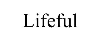 LIFEFUL