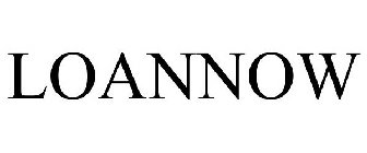 LOANNOW
