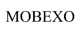 MOBEXO