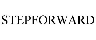 STEPFORWARD