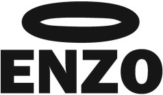ENZO
