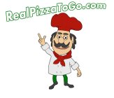 REALPIZZATOGO.COM