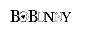 BOBUNNY