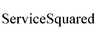 SERVICESQUARED