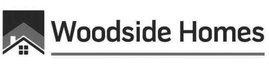 WOODSIDE HOMES