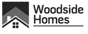 WOODSIDE HOMES