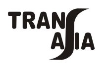 TRAN ASIA