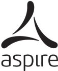 ASPIRE