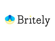 BRITELY