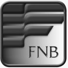 FNB