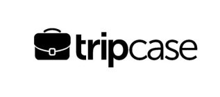 TRIPCASE