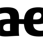 AE