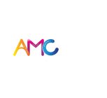 AMC