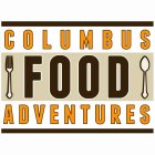 COLUMBUS FOOD ADVENTURES