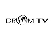 DROM TV