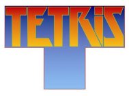 TETRIS