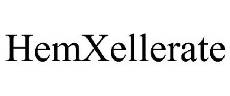 HEMXELLERATE