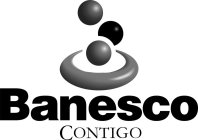 BANESCO CONTIGO