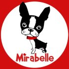 MIRABELLE