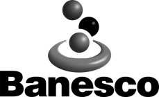 BANESCO