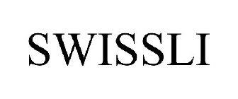 SWISSLI