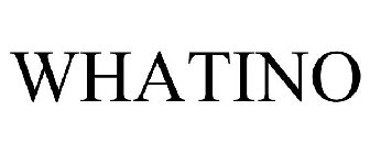 WHATINO