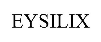 EYSILIX