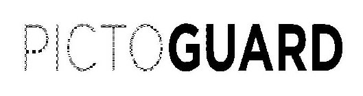PICTOGUARD