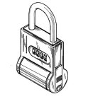 Image Trademark