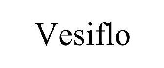 VESIFLO