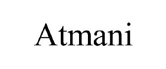 ATMANI