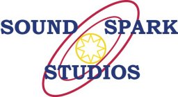 SOUND SPARK STUDIOS