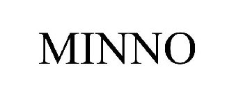 MINNO