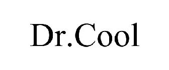 DR.COOL