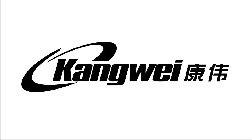 KANGWEI