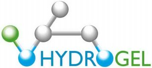 HYDROGEL