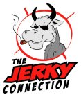 THE JERKY CONNECTION