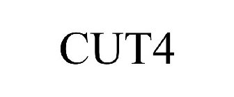 CUT4