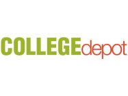 COLLEGEDEPOT