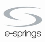 E-SPRINGS