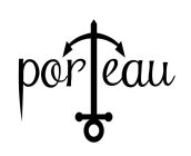 PORTEAU