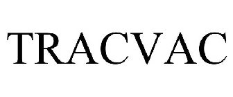 TRACVAC