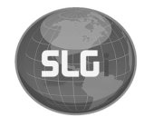 SLGI