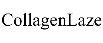 COLLAGENLAZE