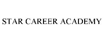STAR CAREER ACADEMY