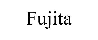 FUJITA