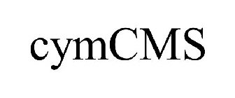 CYMCMS