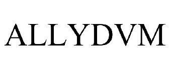 ALLYDVM
