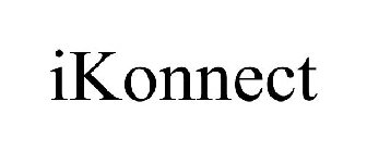IKONNECT