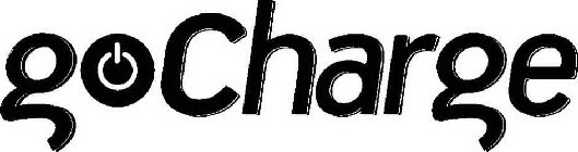 GOCHARGE